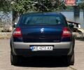 Синій Рено Меган, об'ємом двигуна 2 л та пробігом 156 тис. км за 4800 $, фото 7 на Automoto.ua