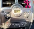 Синий Рено Меган, объемом двигателя 1.6 л и пробегом 182 тыс. км за 5700 $, фото 16 на Automoto.ua