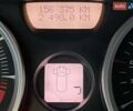 Синій Рено Меган, об'ємом двигуна 2 л та пробігом 156 тис. км за 4800 $, фото 10 на Automoto.ua