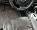 Синий Рено Меган, объемом двигателя 2 л и пробегом 200 тыс. км за 4700 $, фото 7 на Automoto.ua