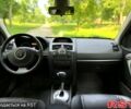 Синій Рено Меган, об'ємом двигуна 2 л та пробігом 155 тис. км за 4950 $, фото 8 на Automoto.ua