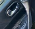 Синій Рено Меган, об'ємом двигуна 2 л та пробігом 156 тис. км за 4800 $, фото 19 на Automoto.ua