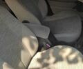 Синий Рено Меган, объемом двигателя 0 л и пробегом 215 тыс. км за 5000 $, фото 11 на Automoto.ua