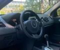 Синий Рено Меган, объемом двигателя 20 л и пробегом 156 тыс. км за 5200 $, фото 20 на Automoto.ua