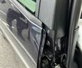 Синий Рено Меган, объемом двигателя 1.5 л и пробегом 276 тыс. км за 2500 $, фото 11 на Automoto.ua