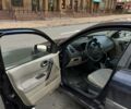 Синий Рено Меган, объемом двигателя 1.5 л и пробегом 276 тыс. км за 2500 $, фото 3 на Automoto.ua