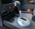 Синій Рено Меган, об'ємом двигуна 2 л та пробігом 156 тис. км за 4800 $, фото 15 на Automoto.ua