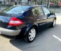 Синий Рено Меган, объемом двигателя 1.6 л и пробегом 182 тыс. км за 5700 $, фото 6 на Automoto.ua