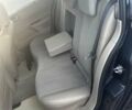 Синий Рено Меган, объемом двигателя 2 л и пробегом 257 тыс. км за 5250 $, фото 22 на Automoto.ua