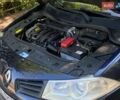 Синій Рено Меган, об'ємом двигуна 2 л та пробігом 156 тис. км за 4800 $, фото 29 на Automoto.ua