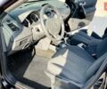 Синий Рено Меган, объемом двигателя 1.6 л и пробегом 182 тыс. км за 5700 $, фото 23 на Automoto.ua