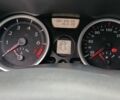 Синий Рено Меган, объемом двигателя 2 л и пробегом 200 тыс. км за 4700 $, фото 6 на Automoto.ua