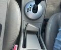 Синий Рено Меган, объемом двигателя 2 л и пробегом 257 тыс. км за 5250 $, фото 16 на Automoto.ua