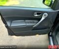 Синій Рено Меган, об'ємом двигуна 2 л та пробігом 155 тис. км за 4950 $, фото 5 на Automoto.ua