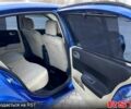 Синий Рено Меган, объемом двигателя 16 л и пробегом 238 тыс. км за 4700 $, фото 9 на Automoto.ua