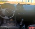 Синій Рено Меган, об'ємом двигуна 1.4 л та пробігом 200 тис. км за 5500 $, фото 3 на Automoto.ua