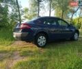 Синій Рено Меган, об'ємом двигуна 1.46 л та пробігом 266 тис. км за 4450 $, фото 15 на Automoto.ua