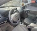 Синий Рено Меган, объемом двигателя 2 л и пробегом 257 тыс. км за 5250 $, фото 30 на Automoto.ua