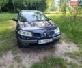 Синій Рено Меган, об'ємом двигуна 1.46 л та пробігом 266 тис. км за 4450 $, фото 6 на Automoto.ua
