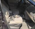 Синий Рено Меган, объемом двигателя 0 л и пробегом 215 тыс. км за 5000 $, фото 5 на Automoto.ua