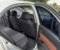 Синий Рено Меган, объемом двигателя 1.6 л и пробегом 269 тыс. км за 4800 $, фото 17 на Automoto.ua