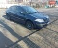 Синій Рено Меган, об'ємом двигуна 1.6 л та пробігом 248 тис. км за 5000 $, фото 21 на Automoto.ua
