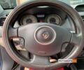 Синий Рено Меган, объемом двигателя 1.6 л и пробегом 255 тыс. км за 3999 $, фото 8 на Automoto.ua