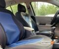 Синий Рено Меган, объемом двигателя 1.6 л и пробегом 255 тыс. км за 3999 $, фото 17 на Automoto.ua