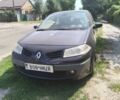 Синій Рено Меган, об'ємом двигуна 0 л та пробігом 299 тис. км за 3811 $, фото 1 на Automoto.ua