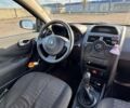 Синий Рено Меган, объемом двигателя 1.46 л и пробегом 200 тыс. км за 5300 $, фото 3 на Automoto.ua