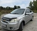 Синий Рено Меган, объемом двигателя 1.6 л и пробегом 269 тыс. км за 4800 $, фото 8 на Automoto.ua