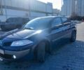 Синій Рено Меган, об'ємом двигуна 1.6 л та пробігом 248 тис. км за 5000 $, фото 1 на Automoto.ua