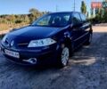 Синій Рено Меган, об'ємом двигуна 1.4 л та пробігом 190 тис. км за 3950 $, фото 1 на Automoto.ua