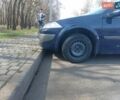 Синій Рено Меган, об'ємом двигуна 1.6 л та пробігом 248 тис. км за 5000 $, фото 24 на Automoto.ua
