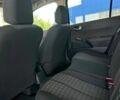 Синий Рено Меган, объемом двигателя 0 л и пробегом 222 тыс. км за 5300 $, фото 7 на Automoto.ua