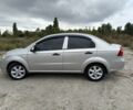 Синий Рено Меган, объемом двигателя 1.6 л и пробегом 269 тыс. км за 4800 $, фото 9 на Automoto.ua