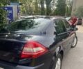 Синий Рено Меган, объемом двигателя 1.87 л и пробегом 201 тыс. км за 6300 $, фото 1 на Automoto.ua