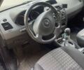 Синий Рено Меган, объемом двигателя 1.87 л и пробегом 201 тыс. км за 6300 $, фото 3 на Automoto.ua