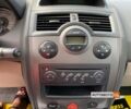 Синий Рено Меган, объемом двигателя 1.6 л и пробегом 255 тыс. км за 3999 $, фото 9 на Automoto.ua