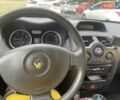 Синий Рено Меган, объемом двигателя 1.87 л и пробегом 201 тыс. км за 6300 $, фото 6 на Automoto.ua