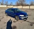 Синій Рено Меган, об'ємом двигуна 1.46 л та пробігом 309 тис. км за 5300 $, фото 1 на Automoto.ua