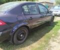 Синій Рено Меган, об'ємом двигуна 0 л та пробігом 299 тис. км за 3811 $, фото 3 на Automoto.ua