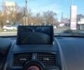 Синій Рено Меган, об'ємом двигуна 1.6 л та пробігом 248 тис. км за 5000 $, фото 9 на Automoto.ua