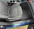 Синий Рено Меган, объемом двигателя 1.6 л и пробегом 230 тыс. км за 9800 $, фото 21 на Automoto.ua