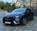 Синій Рено Меган, об'ємом двигуна 1.5 л та пробігом 140 тис. км за 15600 $, фото 1 на Automoto.ua