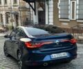 Синій Рено Меган, об'ємом двигуна 1.5 л та пробігом 140 тис. км за 15600 $, фото 6 на Automoto.ua