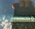 Синий Рено Меган, объемом двигателя 1.5 л и пробегом 178 тыс. км за 10500 $, фото 8 на Automoto.ua