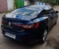 Синій Рено Меган, об'ємом двигуна 1.46 л та пробігом 122 тис. км за 12300 $, фото 21 на Automoto.ua