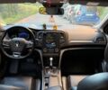 Синий Рено Меган, объемом двигателя 1.5 л и пробегом 180 тыс. км за 12800 $, фото 27 на Automoto.ua