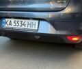 Синий Рено Меган, объемом двигателя 1.5 л и пробегом 180 тыс. км за 12800 $, фото 15 на Automoto.ua
